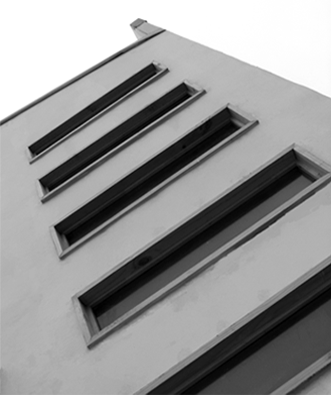 tadres arquitectura y contrucci&oacute;n